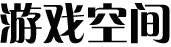 兰山区新闻网